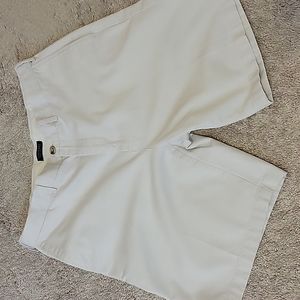 LANDS' END MEN'S SHORTS